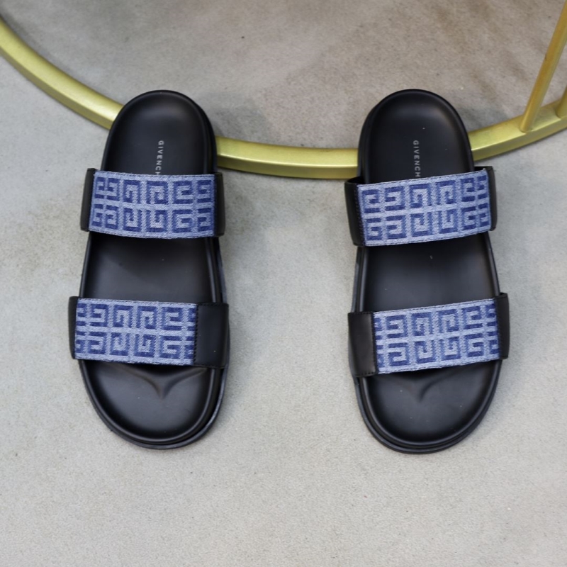 Givenchy Slippers